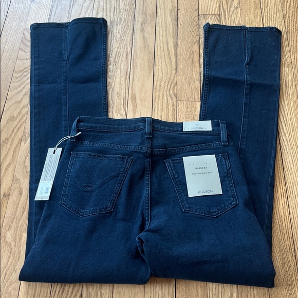 NOT FOR SALE DO NOT BUY - Picture 5 of 6